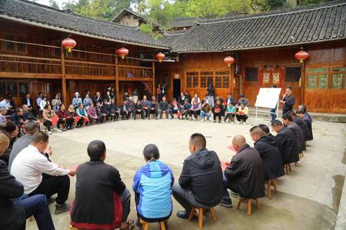 微信图片_20240414192742