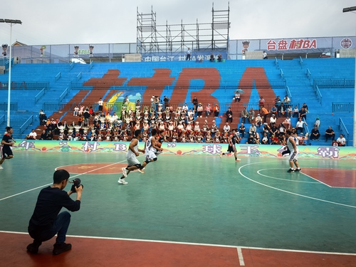 微信图片_20240414192654