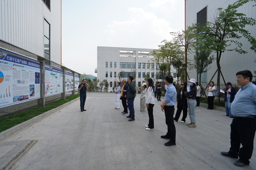 微信图片_20240415111249