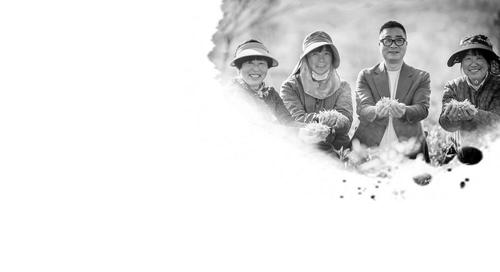 470ca0d3-331e-4a55-af0f-e91db9b0e2b4 470ca0d3-331e-4a55-af0f-e91db9b0e2b4