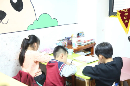 微信截图_20240423103252