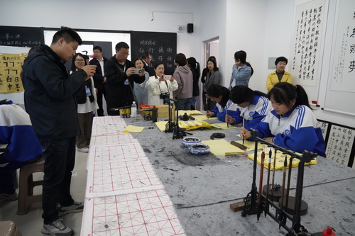 微信图片_20240424150108