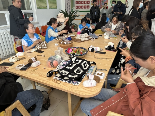 微信图片_20240425160647