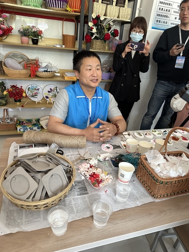 微信图片_20240425160704