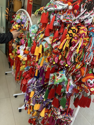 微信图片_20240425160910