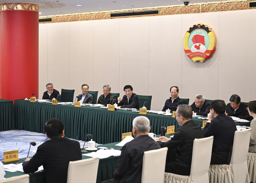 全国政协召开远程协商会    围绕“深化(4415212)-20240426195129