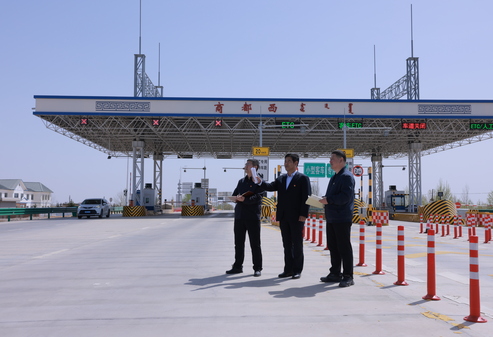 “意见从提出到转化落实，前后仅仅4个月的时间！”