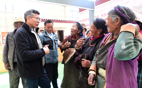 微信图片_20240428162751(4428544)-20240506085310