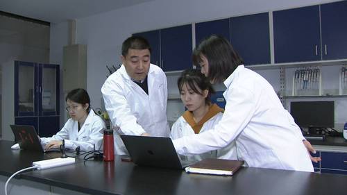 （0513）孙志宏：流连“桃花源”(4518827)-20240513093017