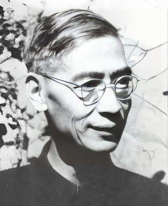 微信图片_20240514083318(4538014)-20240516135356