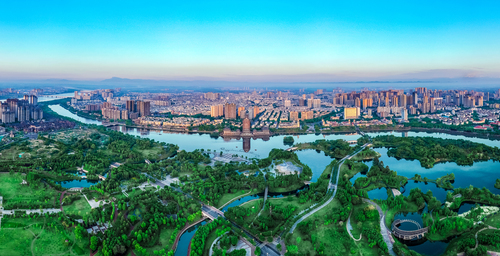 微信图片_20240517153952