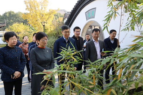 微信图片_20240517154008