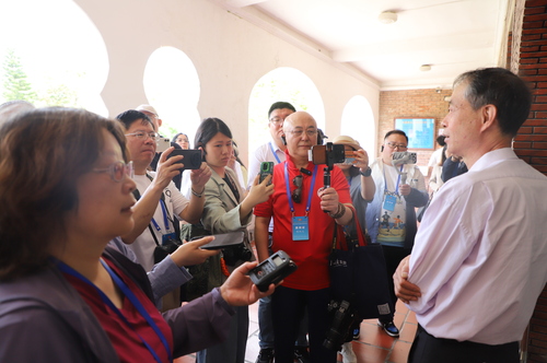 （5月21日8版 侨联采访图片）(分离图(4582332)-20240521143033