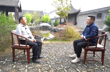 如何通过“园区协商”助力经济高质量发展？黔南州政协有实招！