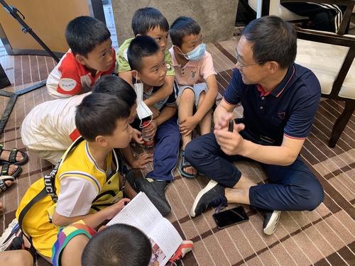 微信图片_20240524190721(4629026)-20240527105006