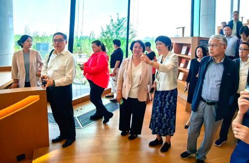 360截图20240529183211900