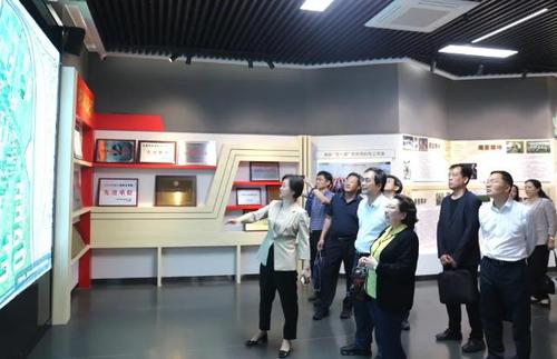 360截图20240529183453735