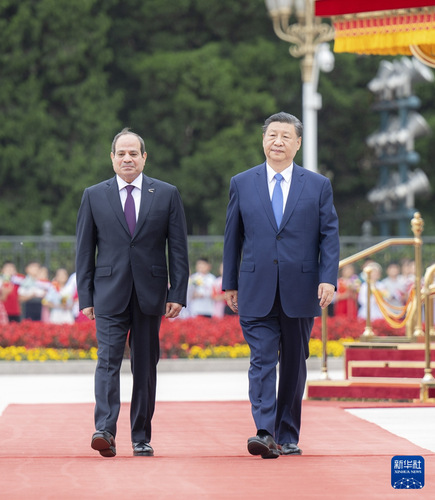 MVJgLOppgLfByXoX MVJgLOppgLfByXoX