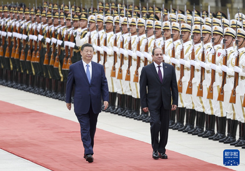 s3v4pxzh5E73SGVw s3v4pxzh5E73SGVw