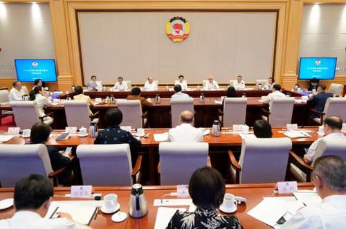 360截图20240601183626377