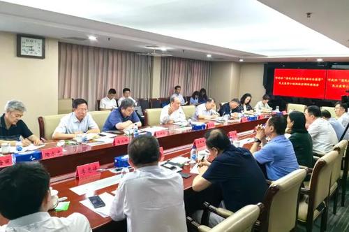 360截图20240601184218505