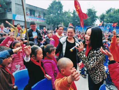 微信图片_20240531083145(4674176)-20240603105309