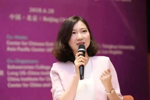 微信图片_20240605193334