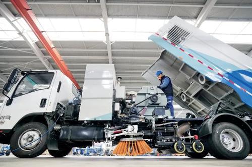 360截图20240611184606033