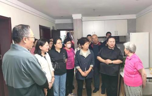 360截图20240611185255268