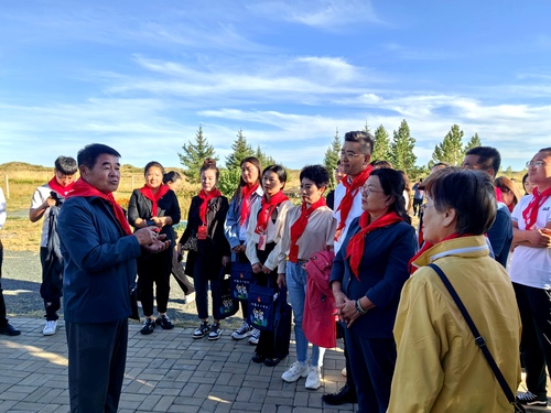 （0617）廷·巴特尔：为了更美丽的草原(4761538)-20240617105355