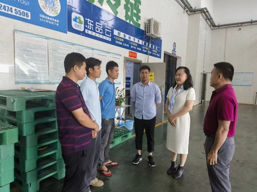 （0617）邢孔梅：“驿姐”的赶考之路((4762152)-20240617105403