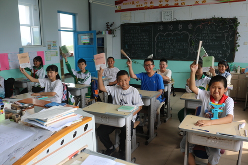 微信图片_20240626200053