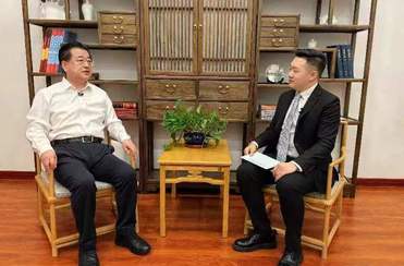 如何发挥自身优势推动京津冀“越走越亲”？来看唐山市政协的答案