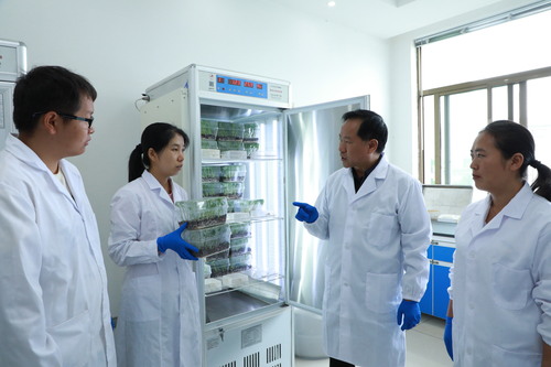 （0703配稿）陈乔保：注足强“芯”剂 (4874792)-20240703100342