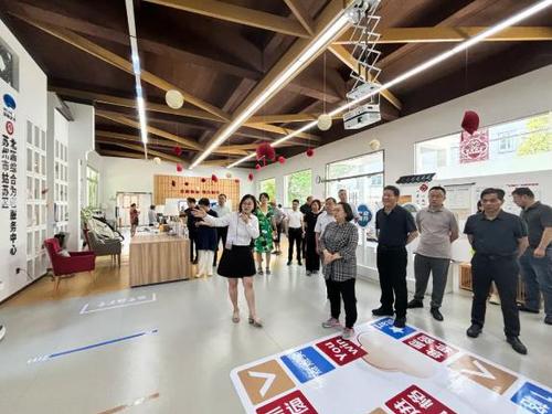 360截图20240709202901202