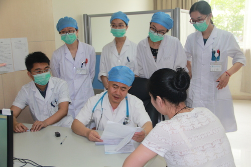 fa0e9d8c66c474fc559d(4937657)-20240712083704 fa0e9d8c66c474fc559d(4937657)-20240712083704