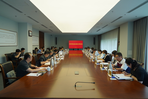 微信图片_20240712164713