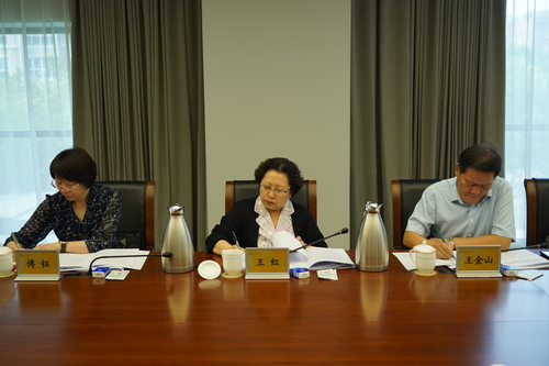 微信图片_20240712164725