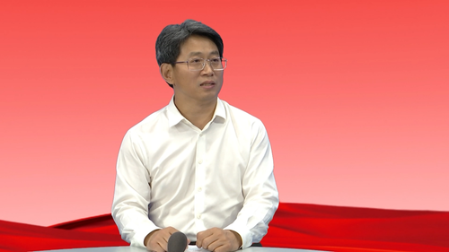 微信图片_20240712180958