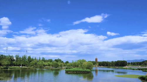 微信图片_20240712181011