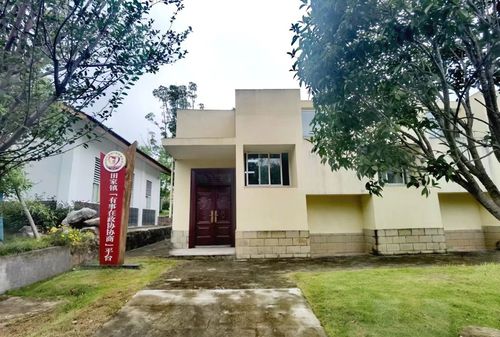 微信图片_20240716163434