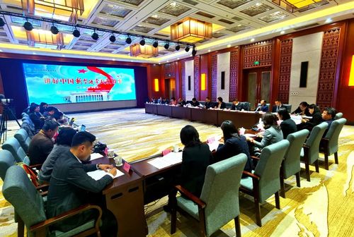 微信图片_20240716170244