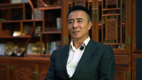 佘德聪委员 (2).MP4.01_20_33_22.Still001