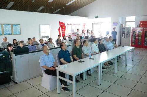 360截图20240719200251893