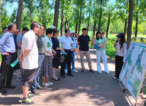 360截图20240719200243739