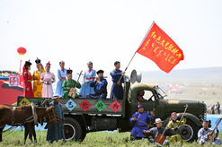 凝聚力量抓落实，开创进一步全面深化改革新局面——各地干部群众掀起学习贯彻党的二十届三中全会精神热潮