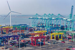 锐意改革进取，开辟中国式现代化广阔前景——与会同志谈党的二十届三中全会精神