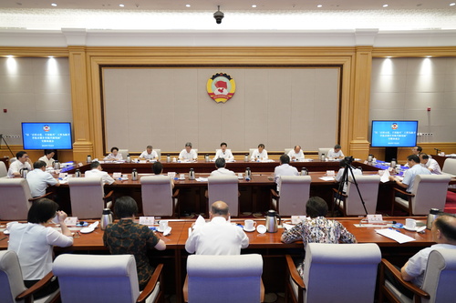 微信图片_20240724170812