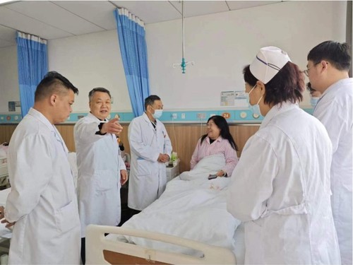 微信图片_20240726173723