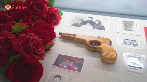 暴风截图2024730611053906